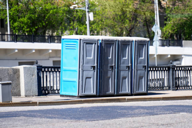 Best Temporary restroom rental  in Village Green Green Ridge, PA